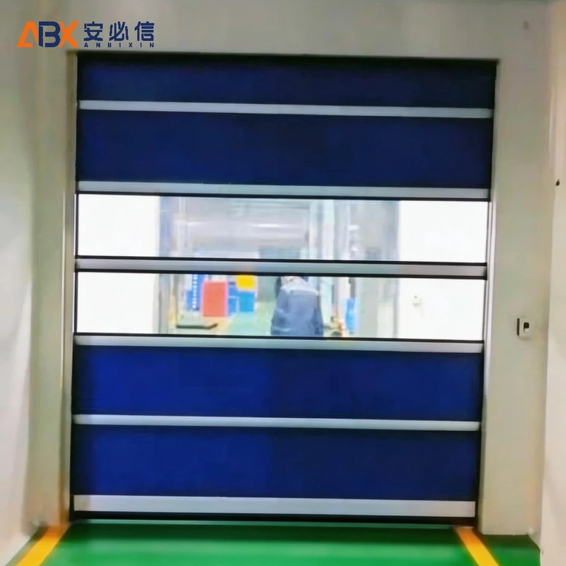 德宏傣族景颇族高速门